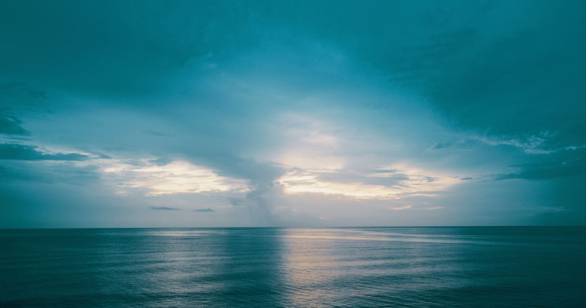 Errores Más Comunes De Las Pymes En Ciberseguridad Seidor